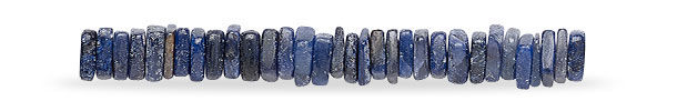 Corundum Gemstone Beads